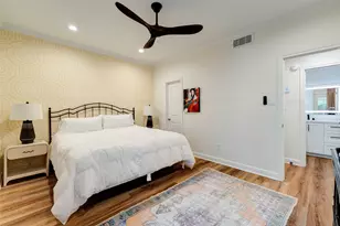 2001 Bering Dr, Houston, TX 77057 - Photo 26