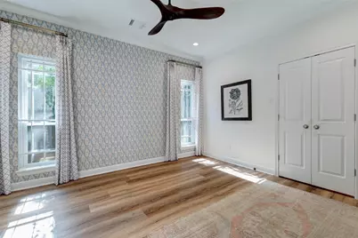 2001 Bering Drive #7L, Houston, TX 77057 - Photo 16