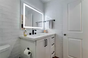 2001 Bering Dr, Houston, TX 77057 - Photo 28