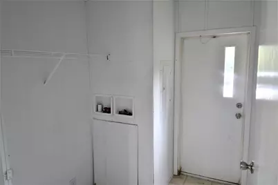 258 County Road 2281, Cleveland, TX 77327 - Photo 16