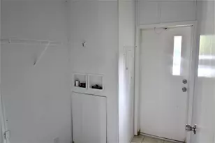 258 County Rd 2281, Cleveland, TX 77327 - Photo 16