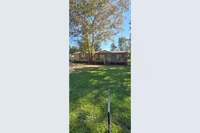 258 County Road 2281, Cleveland, TX 77327 - Photo 4