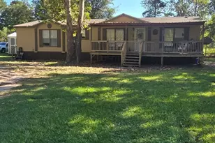 258 County Rd 2281, Cleveland, TX 77327 - Photo 4