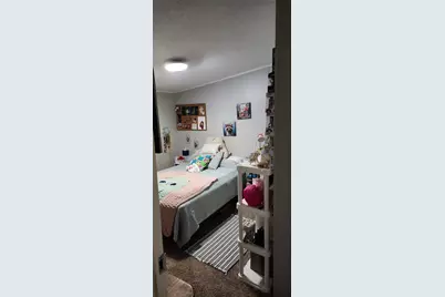 258 County Road 2281, Cleveland, TX 77327 - Photo 20