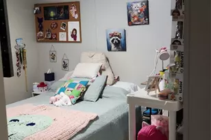 258 County Rd 2281, Cleveland, TX 77327 - Photo 20