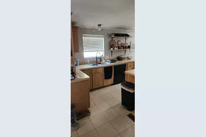 258 County Road 2281, Cleveland, TX 77327 - Photo 14