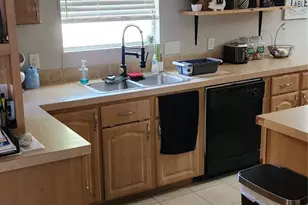 258 County Rd 2281, Cleveland, TX 77327 - Photo 14