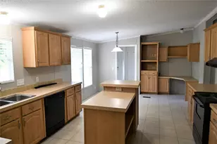 258 County Rd 2281, Cleveland, TX 77327 - Photo 12