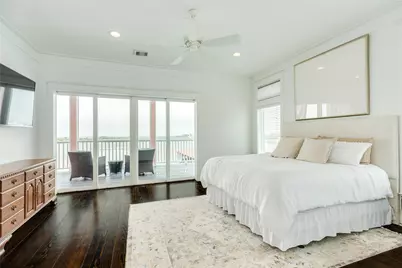 14334 Stewart Road, Galveston, TX 77554 - Photo 28
