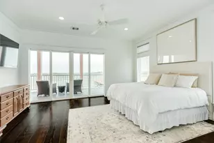 14334 Stewart Rd, Galveston, TX 77554 - Photo 28