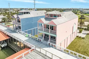 14334 Stewart Rd, Galveston, TX 77554 - Photo 22