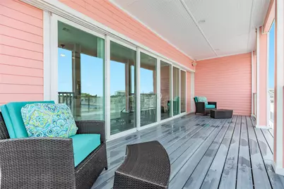 14334 Stewart Road, Galveston, TX 77554 - Photo 20