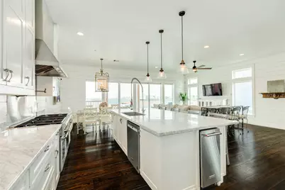 14334 Stewart Road, Galveston, TX 77554 - Photo 14