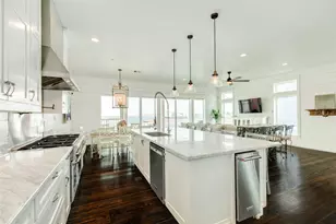 14334 Stewart Rd, Galveston, TX 77554 - Photo 14