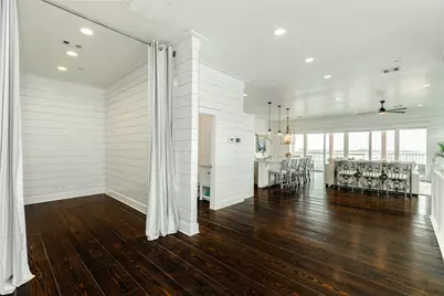 14334 Stewart Road, Galveston, TX 77554 - Photo 18