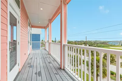 14334 Stewart Road, Galveston, TX 77554 - Photo 40