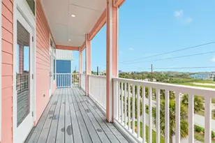 14334 Stewart Rd, Galveston, TX 77554 - Photo 40
