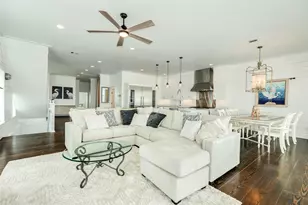 14334 Stewart Rd, Galveston, TX 77554 - Photo 8