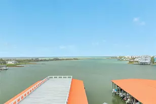 14334 Stewart Rd, Galveston, TX 77554 - Photo 30