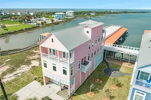 14334 Stewart Rd, Galveston, TX 77554 - Photo 1