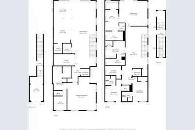 14334 Stewart Road, Galveston, TX 77554 - Photo 50