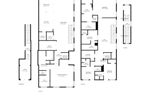 14334 Stewart Rd, Galveston, TX 77554 - Photo 50