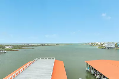 14334 Stewart Road, Galveston, TX 77554 - Photo 30