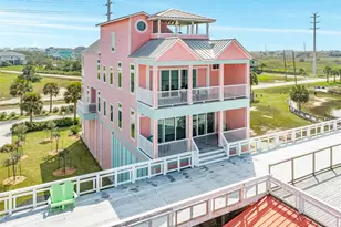 14334 Stewart Rd, Galveston, TX 77554 - Photo 2