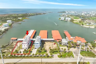 14334 Stewart Road, Galveston, TX 77554 - Photo 4