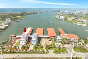 14334 Stewart Rd, Galveston, TX 77554 - Photo 4