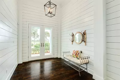 14334 Stewart Road, Galveston, TX 77554 - Photo 6