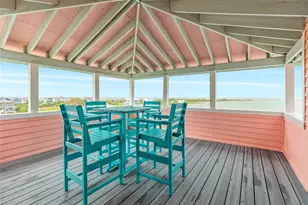 14334 Stewart Rd, Galveston, TX 77554 - Photo 44