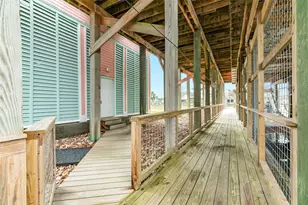 14334 Stewart Rd, Galveston, TX 77554 - Photo 48