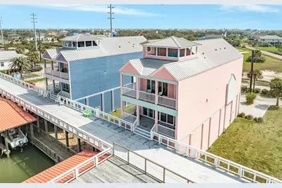 14334 Stewart Road, Galveston, TX 77554 - Photo 22