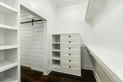 14334 Stewart Road, Galveston, TX 77554 - Photo 34