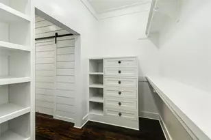 14334 Stewart Rd, Galveston, TX 77554 - Photo 34