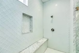 14334 Stewart Rd, Galveston, TX 77554 - Photo 32