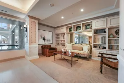 10327 Termini San Luis Pass Road #7PH1, Galveston, TX 77554 - Photo 38