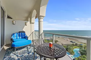 10327 Termini San Luis Pass Rd, Galveston, TX 77554 - Photo 4