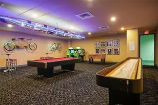 10327 Termini San Luis Pass Rd, Galveston, TX 77554 - Photo 32