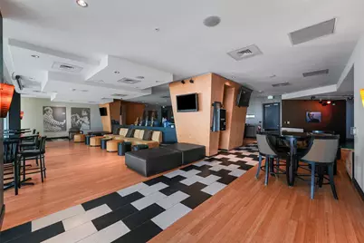 10327 Termini San Luis Pass Road #7PH1, Galveston, TX 77554 - Photo 30