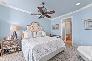 10327 Termini San Luis Pass Rd, Galveston, TX 77554 - Photo 14