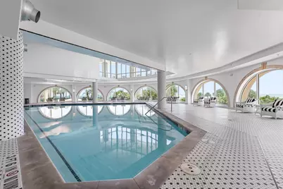 10327 Termini San Luis Pass Road #7PH1, Galveston, TX 77554 - Photo 36