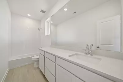 21607 Colonial Meadow Creek Trail Trail, Waller, TX 77484 - Photo 12
