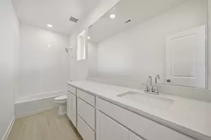 21607 Colonial Meadow Creek Trail Trail, Waller, TX 77484 - Photo 12