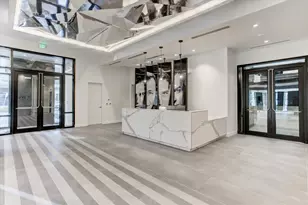 1211 Caroline St, Houston, TX 77002 - Photo 36