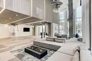 1211 Caroline St, Houston, TX 77002 - Photo 38