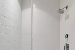 1211 Caroline St, Houston, TX 77002 - Photo 28