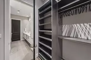 1211 Caroline St, Houston, TX 77002 - Photo 30