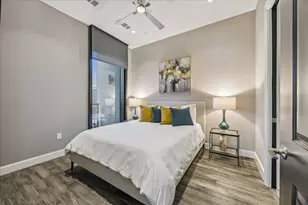 1211 Caroline St, Houston, TX 77002 - Photo 22